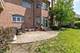 1800 Sawgrass, Vernon Hills, IL 60061