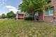 1800 Sawgrass, Vernon Hills, IL 60061