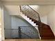 1800 Sawgrass, Vernon Hills, IL 60061