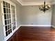 1800 Sawgrass, Vernon Hills, IL 60061