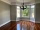1800 Sawgrass, Vernon Hills, IL 60061
