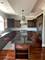 1800 Sawgrass, Vernon Hills, IL 60061
