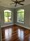 1800 Sawgrass, Vernon Hills, IL 60061