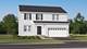 3854 Riverwoods, Woodstock, IL 60098