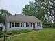 7060 Osage, Long Grove, IL 60047