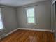 7060 Osage, Long Grove, IL 60047