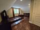 7060 Osage, Long Grove, IL 60047