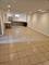 7060 Osage, Long Grove, IL 60047