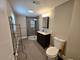 7060 Osage, Long Grove, IL 60047