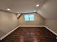 7060 Osage, Long Grove, IL 60047
