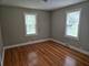 7060 Osage, Long Grove, IL 60047