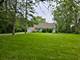 7060 Osage, Long Grove, IL 60047