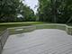7060 Osage, Long Grove, IL 60047