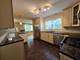 7060 Osage, Long Grove, IL 60047
