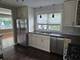 7060 Osage, Long Grove, IL 60047