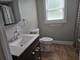 7060 Osage, Long Grove, IL 60047