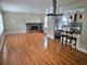 7060 Osage, Long Grove, IL 60047