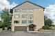 4560 W 93rd Unit 2D, Oak Lawn, IL 60453