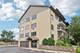 4560 W 93rd Unit 2D, Oak Lawn, IL 60453