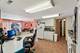 4560 W 93rd Unit 2D, Oak Lawn, IL 60453