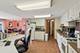 4560 W 93rd Unit 2D, Oak Lawn, IL 60453