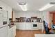 4560 W 93rd Unit 2D, Oak Lawn, IL 60453