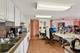 4560 W 93rd Unit 2D, Oak Lawn, IL 60453