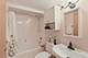 4560 W 93rd Unit 2D, Oak Lawn, IL 60453