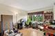 4560 W 93rd Unit 2D, Oak Lawn, IL 60453