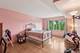 4560 W 93rd Unit 2D, Oak Lawn, IL 60453