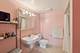 4560 W 93rd Unit 2D, Oak Lawn, IL 60453