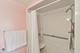 4560 W 93rd Unit 2D, Oak Lawn, IL 60453