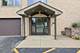 4560 W 93rd Unit 2D, Oak Lawn, IL 60453