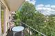 4560 W 93rd Unit 2D, Oak Lawn, IL 60453