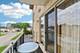 4560 W 93rd Unit 2D, Oak Lawn, IL 60453