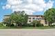 4560 W 93rd Unit 2D, Oak Lawn, IL 60453