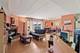 4560 W 93rd Unit 2D, Oak Lawn, IL 60453