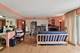 4560 W 93rd Unit 2D, Oak Lawn, IL 60453