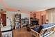 4560 W 93rd Unit 2D, Oak Lawn, IL 60453