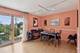 4560 W 93rd Unit 2D, Oak Lawn, IL 60453