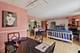 4560 W 93rd Unit 2D, Oak Lawn, IL 60453