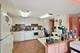 4560 W 93rd Unit 2D, Oak Lawn, IL 60453