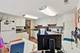 4560 W 93rd Unit 2D, Oak Lawn, IL 60453