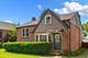 9539 Lexington, Brookfield, IL 60513