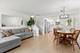 9539 Lexington, Brookfield, IL 60513