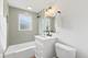 9539 Lexington, Brookfield, IL 60513