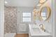 9539 Lexington, Brookfield, IL 60513