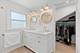 9539 Lexington, Brookfield, IL 60513