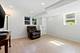 9539 Lexington, Brookfield, IL 60513