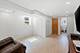 9539 Lexington, Brookfield, IL 60513